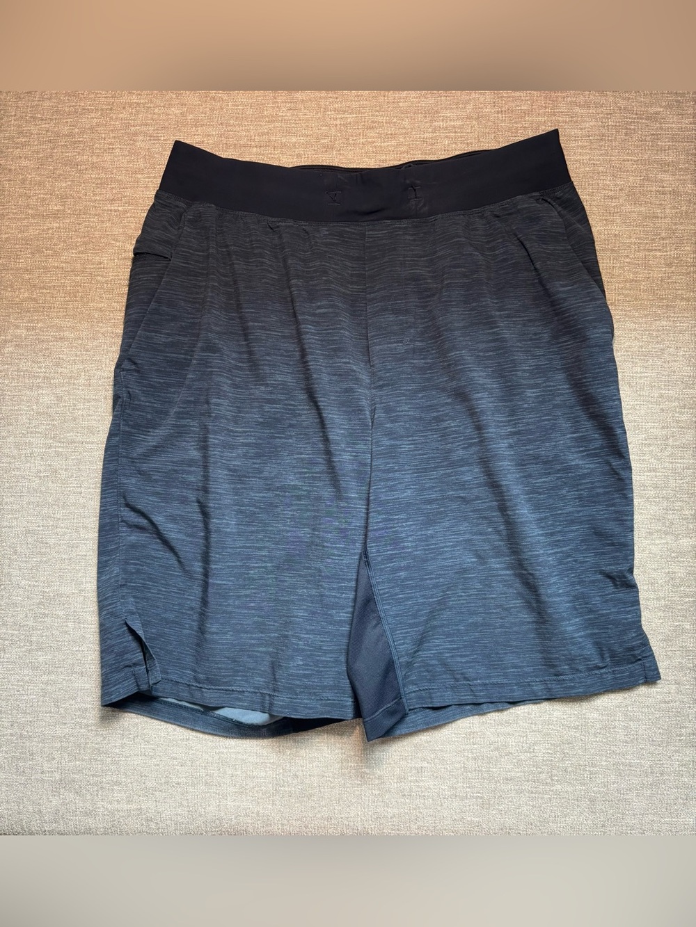 Lululemon Athletic Shorts
